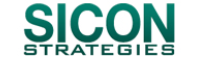 Sicon Strategies Logo